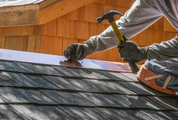 Best Roof Ventilation Installation  in Xtang, PA